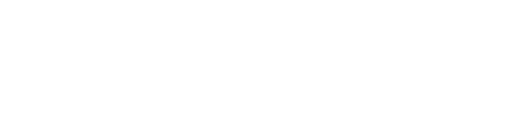 Airey Building Group logo in white with a transparent background
